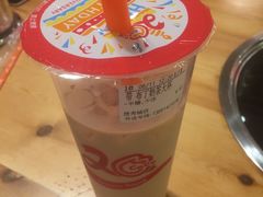 -CoCo都可(搜秀城店)