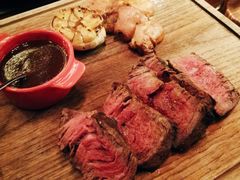 -Tivano意大利餐厅(成都居舍酒店)