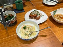 -みほりん味保灵(六月汇广场店)