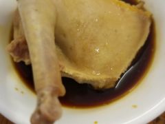 药膳乳鸽-百利鸽王(紫薇路店)