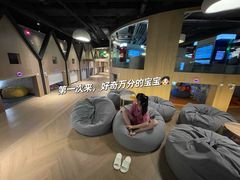-皇室假期美食水疗会(春风路店)