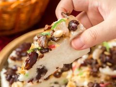 -苏州东山雕花楼宾馆