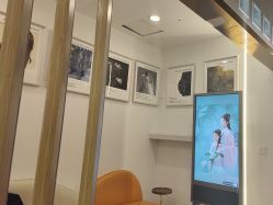 -贝影FACE亲子摄影(宁波区总店)