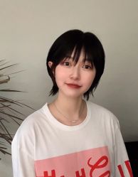 -苏豪路易士·嘉玛发廊