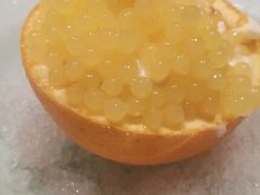 -辛香汇·现炒川菜(淮海路百盛店)