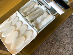 -八珍玉食鸡煲·打边炉(印象城店)