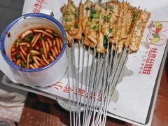 -丝恋丝娃娃(逸天城国贸店)