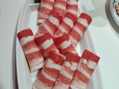 -祥源胡同·涮牛羊肉火锅(花桥店)
