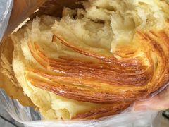 -味多美蛋糕(六道口店)