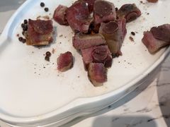 -锦庐道地川菜(来福士店)