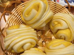 -和晟shèng铁锅炖·东北菜(南山店)