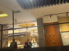 -汉巴味德(沈阳万象汇店)