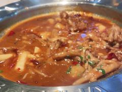 -胖哥俩肉蟹煲(湛江印象汇店)
