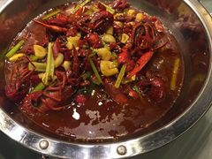 -炉鼎记私房菜(总店)