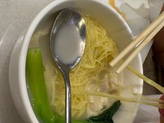 -金鼎轩(方庄天坛店)