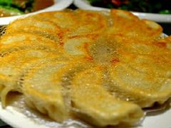 -琬苑鸽庄·川粤融合菜(解放碑总店)