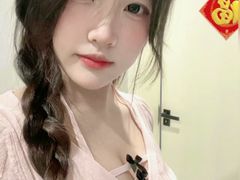 -天然沐足·推背采耳·敷姜艾灸(龙眼美食街店)