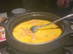 -凤凰湘语·湘粤鲜融(浦东旗舰店)