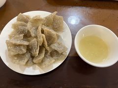 -姚记炒肝店(鼓楼店)