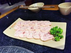 -晓宇重庆火锅(龙首店)