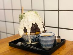 -WONDER ICE 萬得冰田(建設路总店)