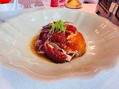 -莉莉海堂HAITANG·烤鸭(国贸商城店)