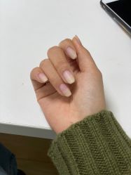 -J.PLUS日式美甲美睫