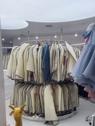 -小阿福儿童摄影(摩尔城店)