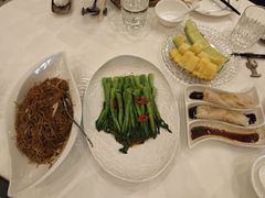 -翠园(北京王府中环店)