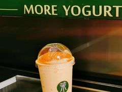 -茉酸奶(春熙路店)