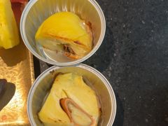 -牛New寿喜烧(闵行龙湖天街店)