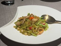 -福玺荟(外滩罗斯福店)