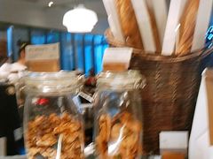 -BAKER&SPICE(环贸店)