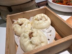 -十六台·经典广东菜(德外大街店)