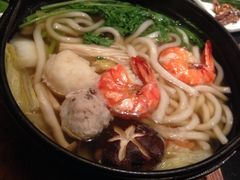 松涛-松涛日本料理