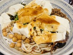 -多味居(剪子巷店)