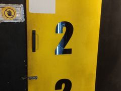 -解个谜沉浸剧情密室(天河店)