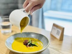 -NG PASTA吴居·中华意面(南头古城店)