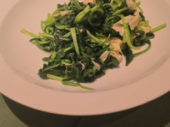 -老吉堂上海本帮菜(望京万象汇店)