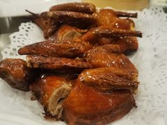 -廣順興(六里桥店)