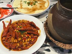 -南昌大饭店·非遗南昌菜(万寿宫店)