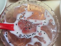 -伙靠·江浙菜(田林路店)