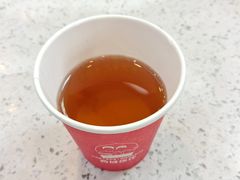 -清真·西域伙伴牛肉面·羊肉串(融创店)
