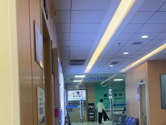 -武汉大学附属爱尔眼科医院(湖北总院)