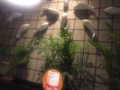 -严厨老坛酸菜鱼(吴江万宝店)