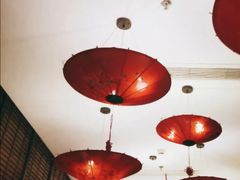-嘉悦汗蒸时代(曙光路店)