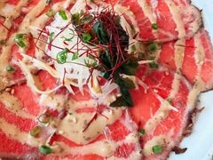 -匠和风精致料理(成都龙湖滨江天街店)