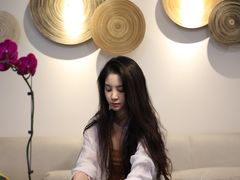 -Lazy Time Massage南亚按摩小馆(大悦城店)