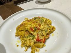 -徽镇小厨·经典徽菜(马连道店)
