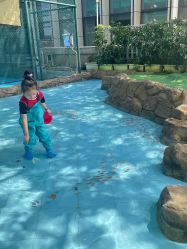 -可可天空农场(中大店)